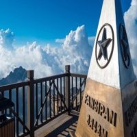 Các lễ hội truyền thống đặc sắc ở Sapa