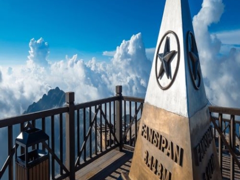 Các lễ hội truyền thống đặc sắc ở Sapa