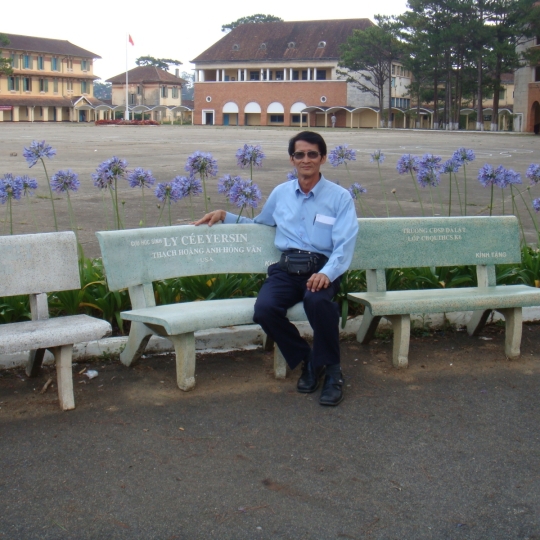 DU LỊCH NHƯ MƠ - HUẾ - HẠ LONG - SAPA - DELTA DU MEKONG