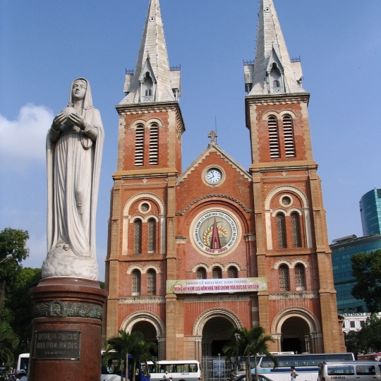 DU LỊCH NHƯ MƠ - HUẾ - HẠ LONG - SAPA - DELTA DU MEKONG
