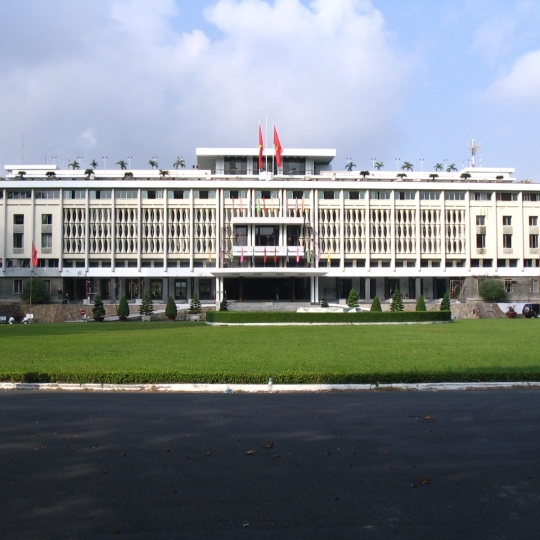 DU LỊCH NHƯ MƠ - HUẾ - HẠ LONG - SAPA - DELTA DU MEKONG